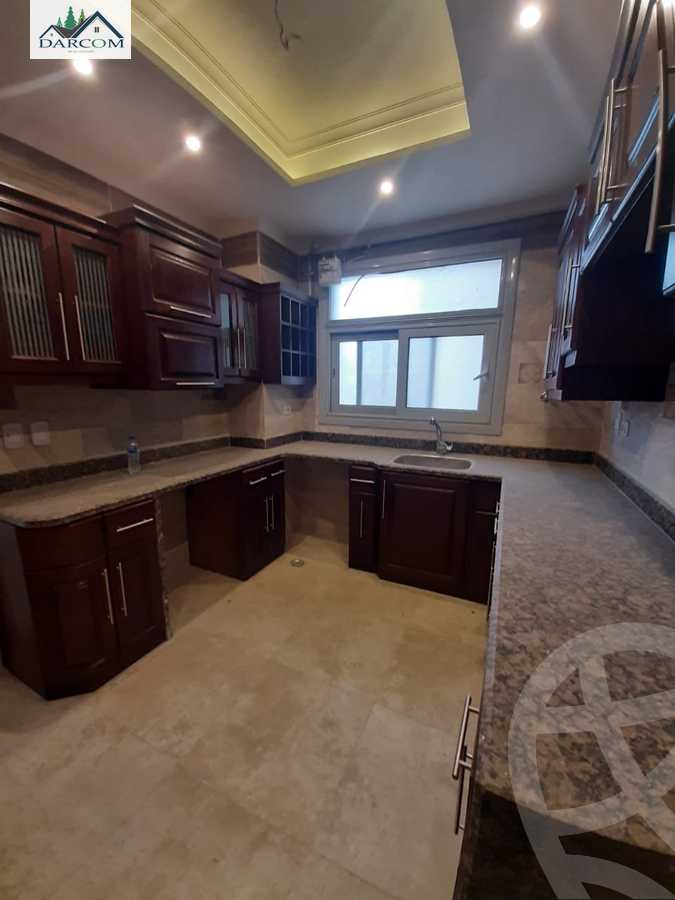 https://aqarmap.com.eg/en/listing/4043159-for-rent-cairo-new-cairo-compounds-kmbwnd-fyldj-jyt-blm-hylz