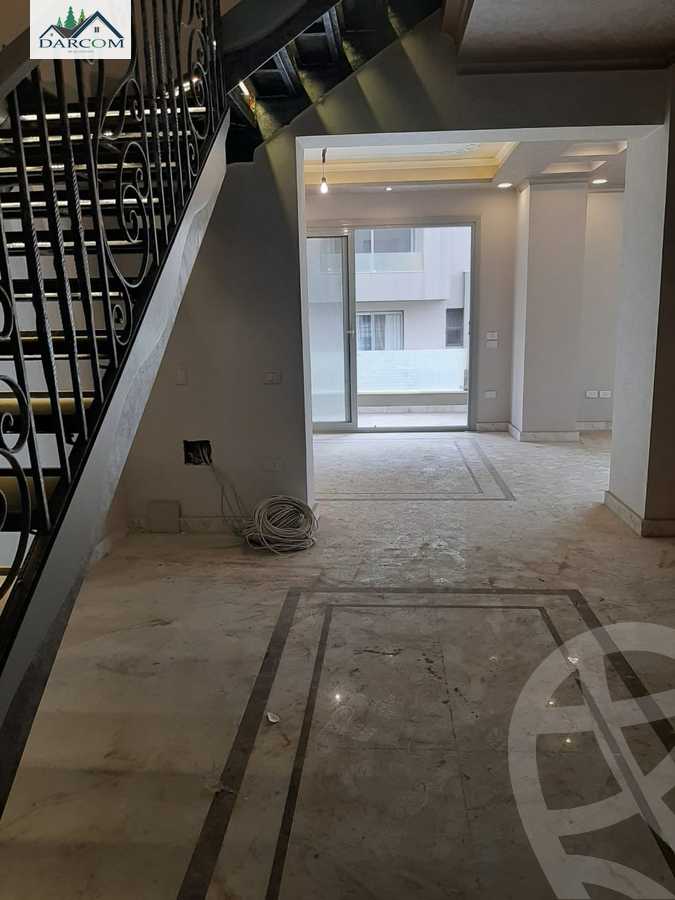 https://aqarmap.com.eg/en/listing/4043159-for-rent-cairo-new-cairo-compounds-kmbwnd-fyldj-jyt-blm-hylz