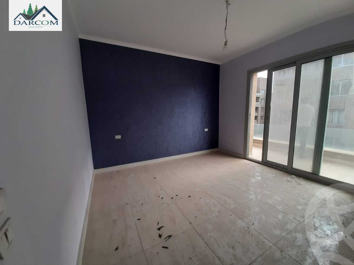 https://aqarmap.com.eg/en/listing/4043159-for-rent-cairo-new-cairo-compounds-kmbwnd-fyldj-jyt-blm-hylz