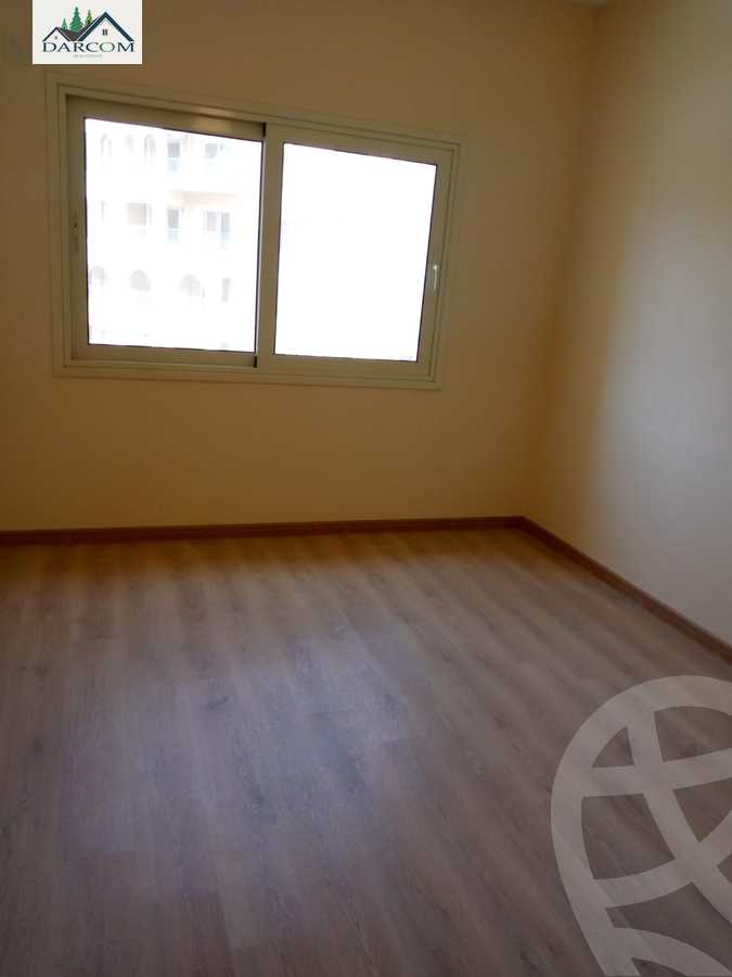 https://aqarmap.com.eg/en/listing/4043206-for-sale-cairo-new-cairo-compounds-ninety-avenue
