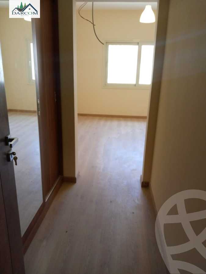 https://aqarmap.com.eg/en/listing/4043206-for-sale-cairo-new-cairo-compounds-ninety-avenue