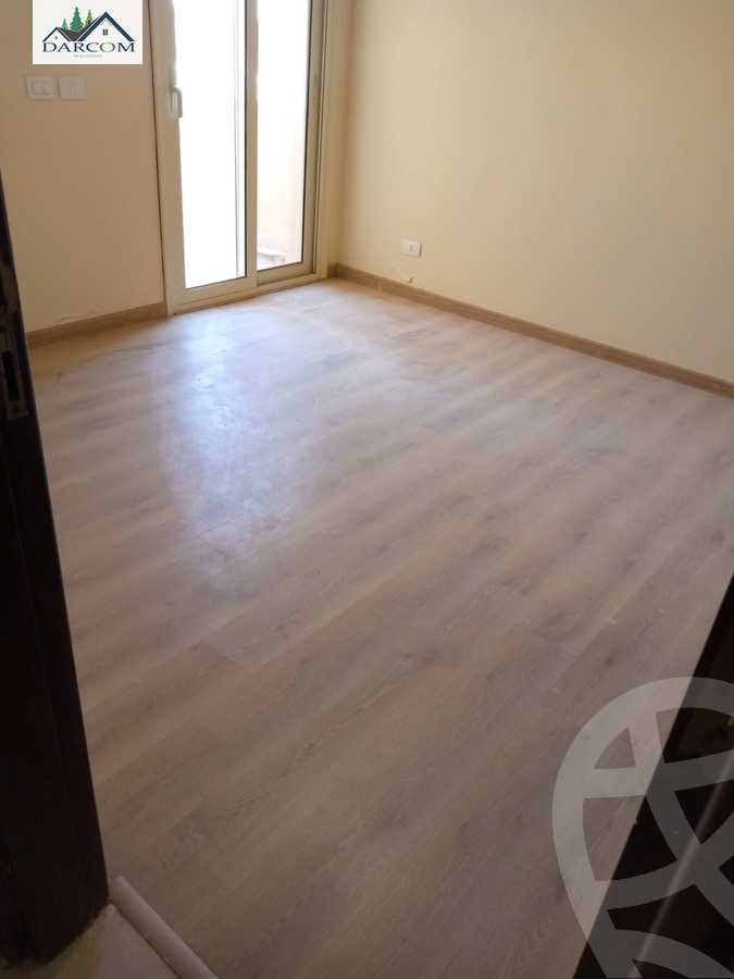https://aqarmap.com.eg/en/listing/4043206-for-sale-cairo-new-cairo-compounds-ninety-avenue