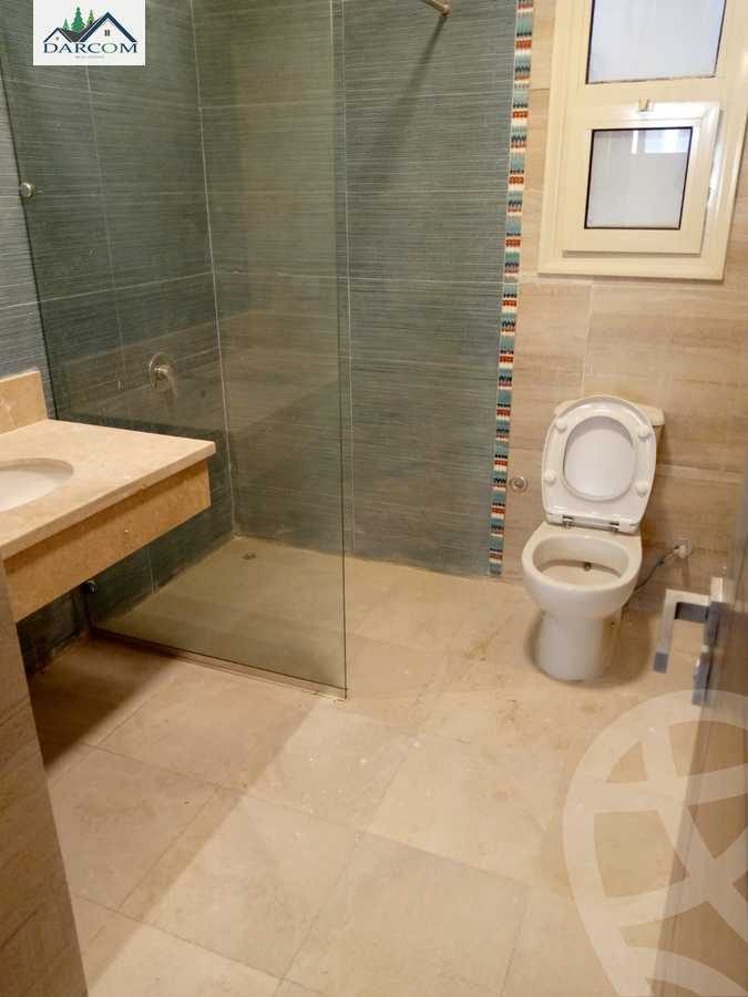 https://aqarmap.com.eg/en/listing/4043206-for-sale-cairo-new-cairo-compounds-ninety-avenue