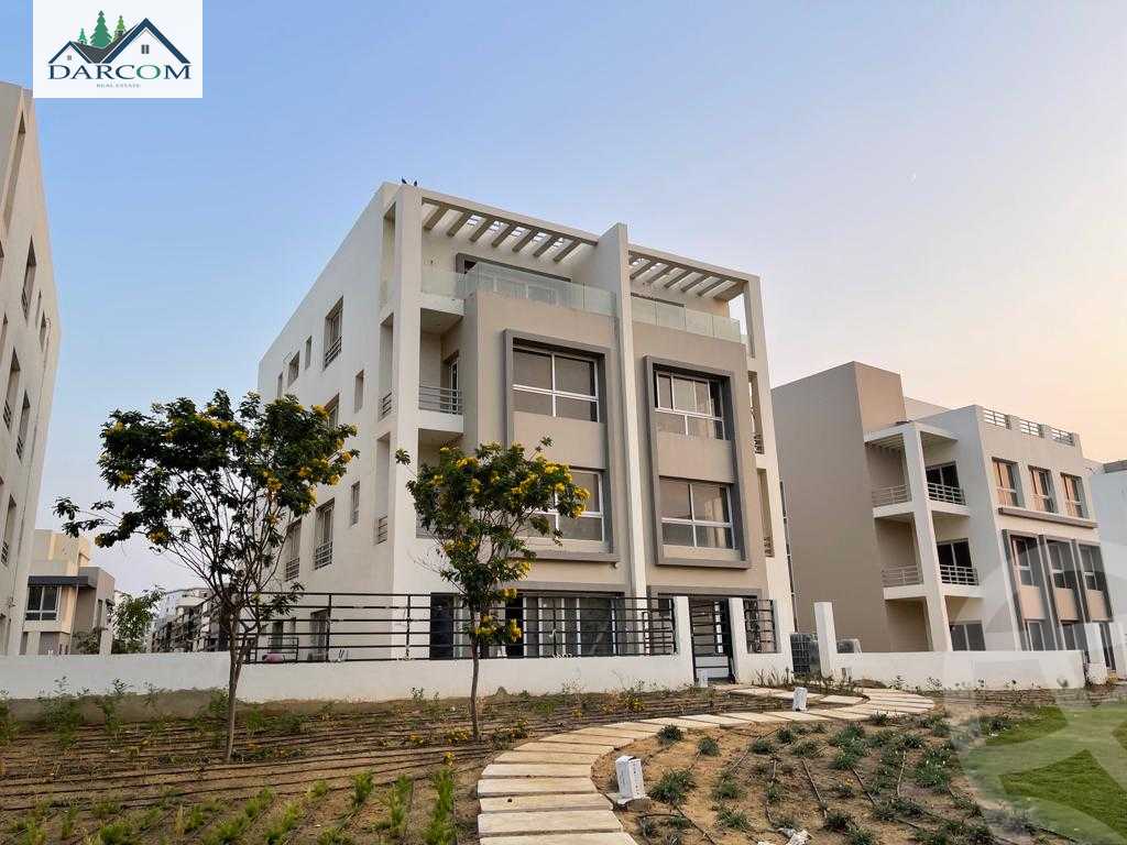 https://aqarmap.com.eg/ar/listing/4043326-for-sale-park-corner-hyde-park