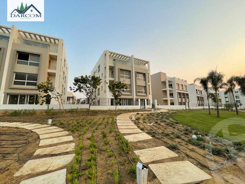 https://aqarmap.com.eg/ar/listing/4043326-for-sale-park-corner-hyde-park