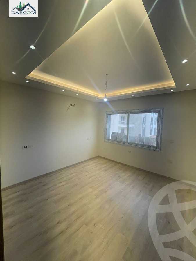 https://aqarmap.com.eg/en/listing/4043324-for-rent-park-corner-hyde-park