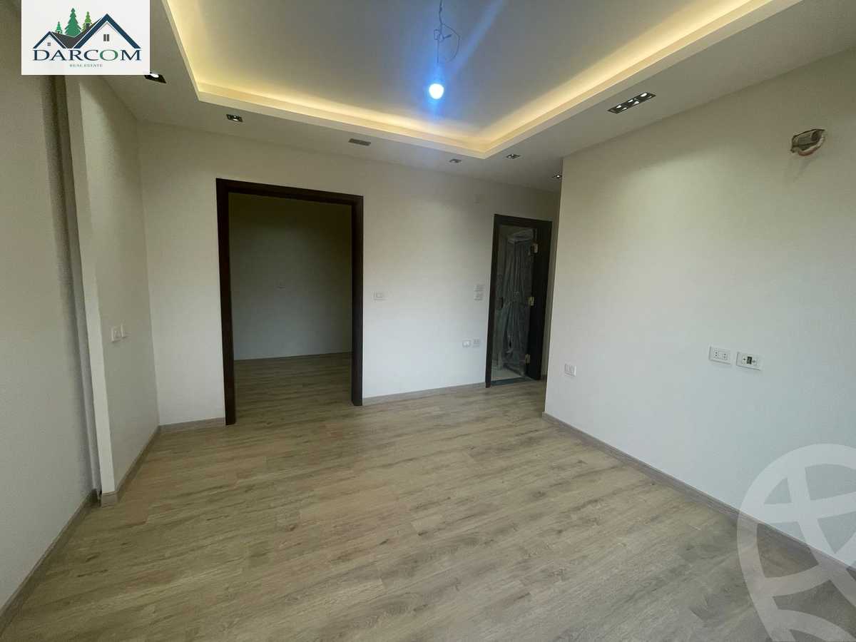 https://aqarmap.com.eg/en/listing/4043324-for-rent-park-corner-hyde-park