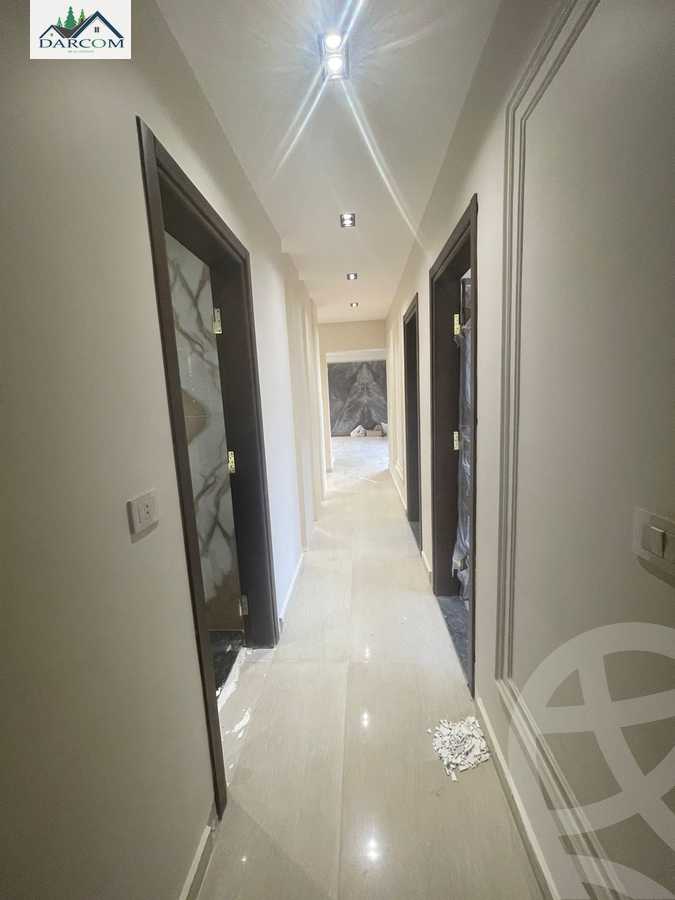 https://aqarmap.com.eg/en/listing/4043324-for-rent-park-corner-hyde-park