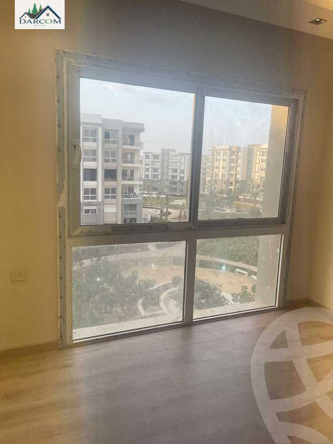 https://aqarmap.com.eg/en/listing/4043324-for-rent-park-corner-hyde-park
