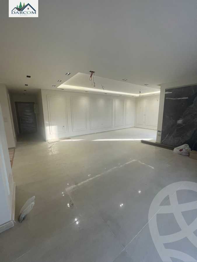https://aqarmap.com.eg/en/listing/4043324-for-rent-park-corner-hyde-park