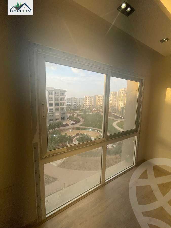 https://aqarmap.com.eg/en/listing/4043324-for-rent-park-corner-hyde-park