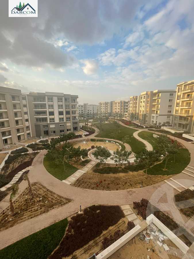 https://aqarmap.com.eg/en/listing/4043324-for-rent-park-corner-hyde-park