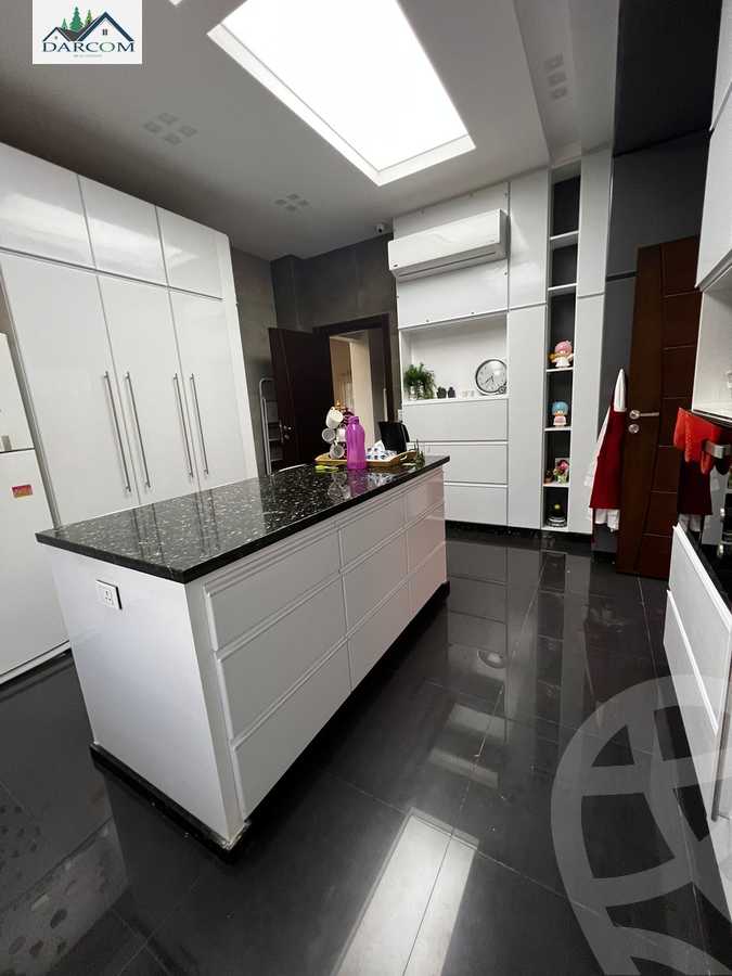 https://aqarmap.com.eg/en/listing/4043345-for-sale-cairo-new-cairo-compounds-fountain-park