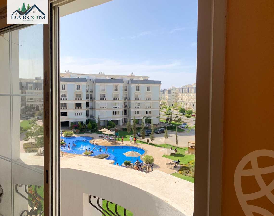 https://aqarmap.com.eg/en/listing/4043354-for-rent-cairo-new-cairo-compounds-mountain-view-hyde-park