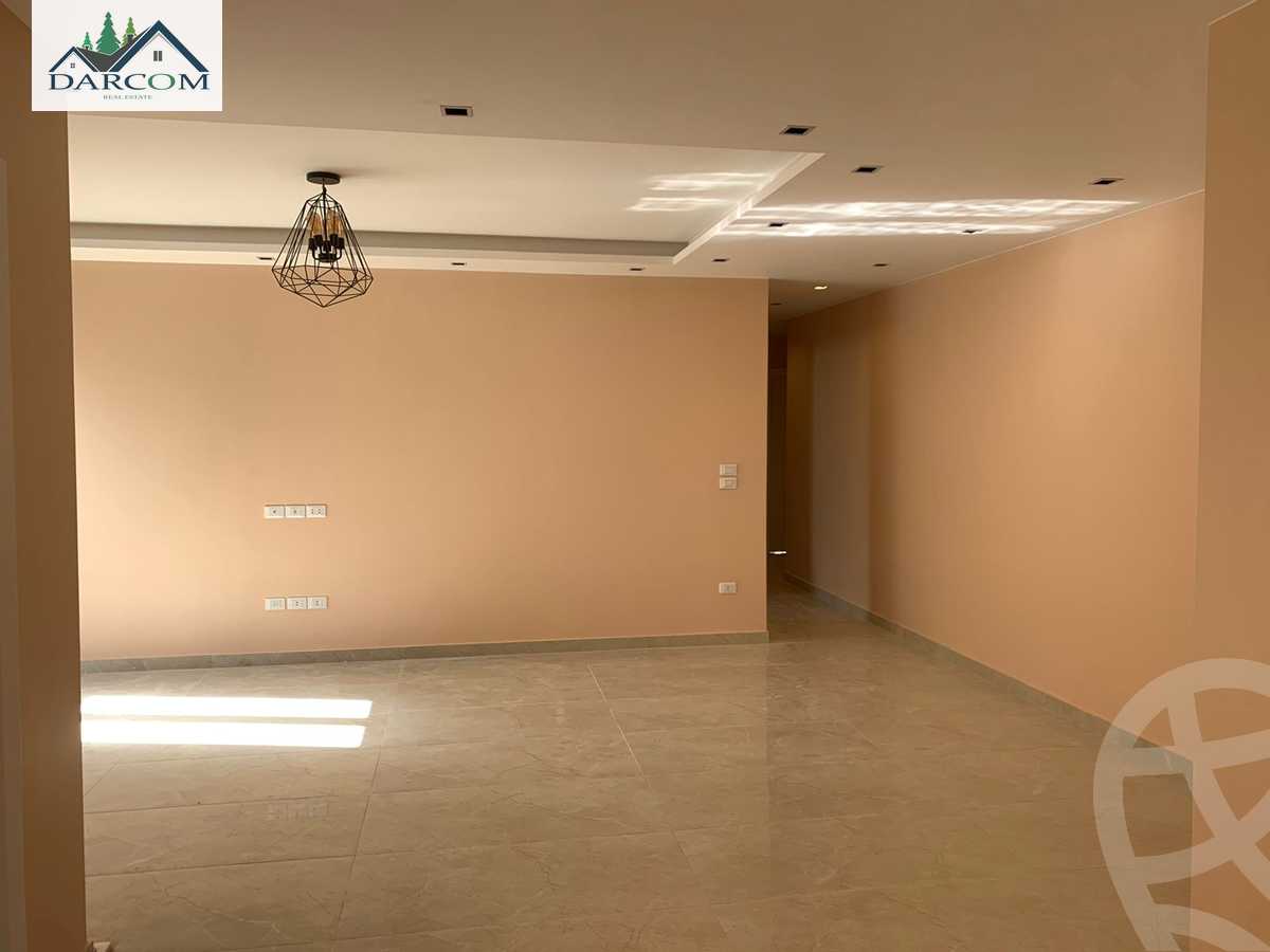 https://aqarmap.com.eg/en/listing/4043354-for-rent-cairo-new-cairo-compounds-mountain-view-hyde-park