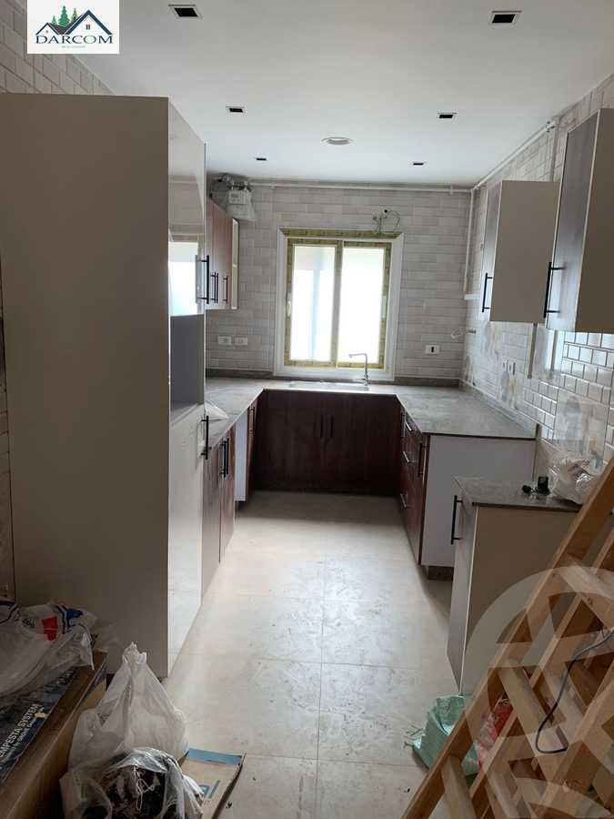 https://aqarmap.com.eg/en/listing/4043354-for-rent-cairo-new-cairo-compounds-mountain-view-hyde-park