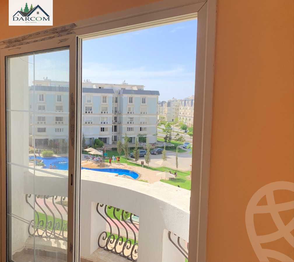 https://aqarmap.com.eg/en/listing/4043354-for-rent-cairo-new-cairo-compounds-mountain-view-hyde-park