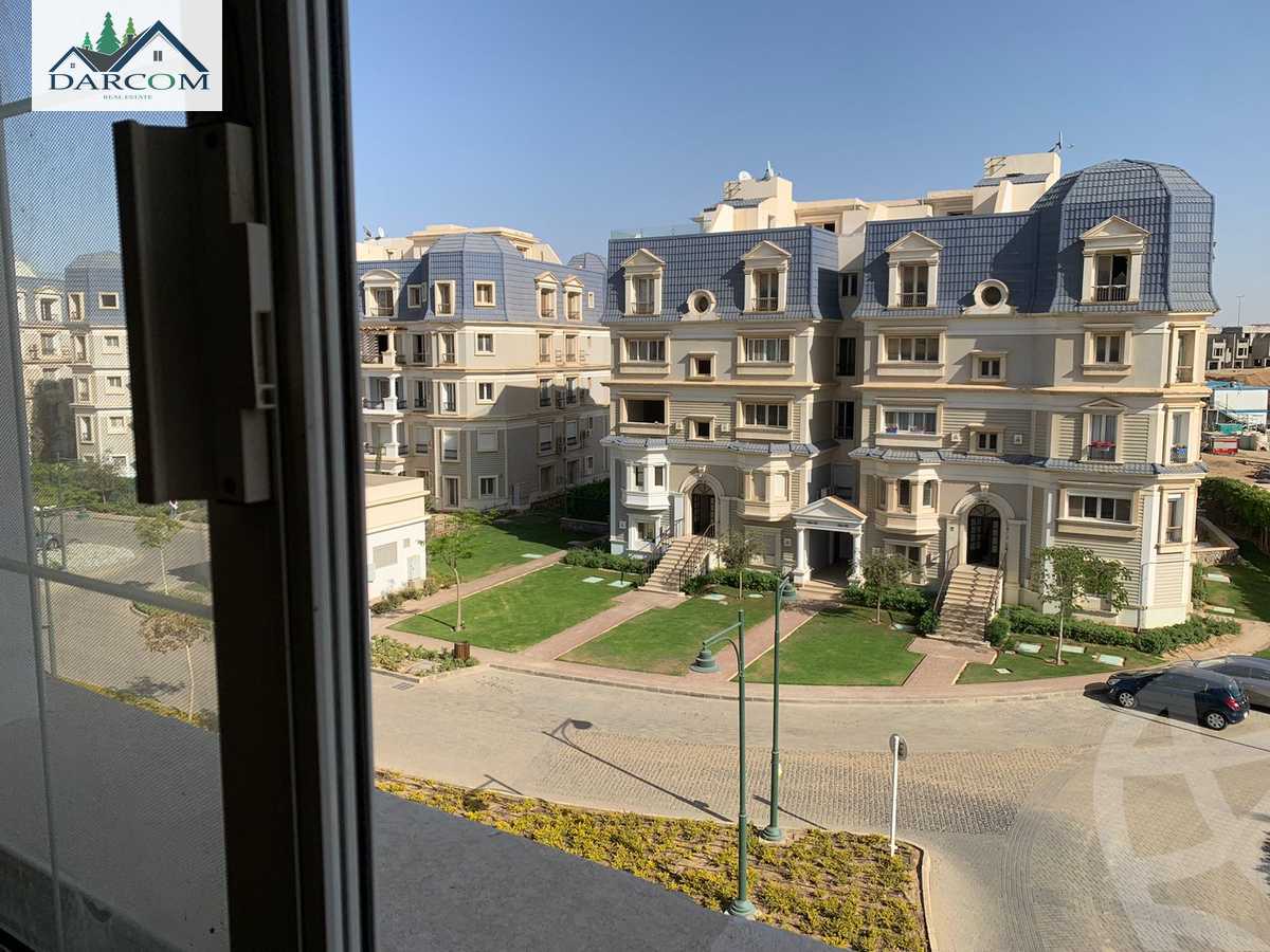 https://aqarmap.com.eg/en/listing/4043354-for-rent-cairo-new-cairo-compounds-mountain-view-hyde-park