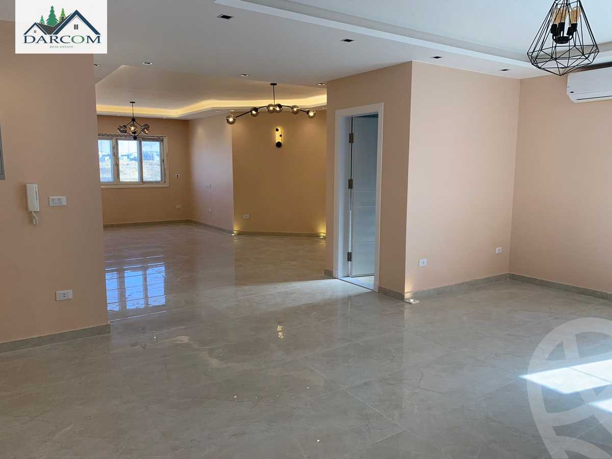 https://aqarmap.com.eg/en/listing/4043354-for-rent-cairo-new-cairo-compounds-mountain-view-hyde-park