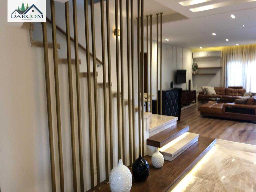 https://aqarmap.com.eg/ar/listing/4043982-for-rent-cairo-new-cairo-compounds-village-garden-kattameya