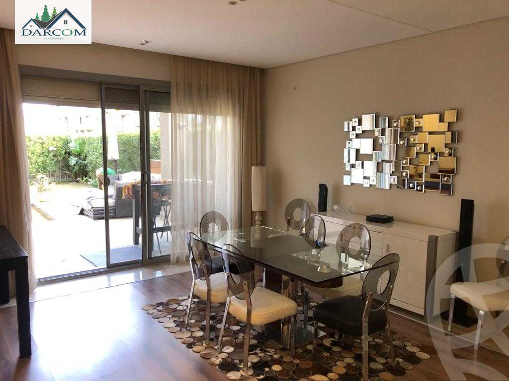 https://aqarmap.com.eg/ar/listing/4043982-for-rent-cairo-new-cairo-compounds-village-garden-kattameya