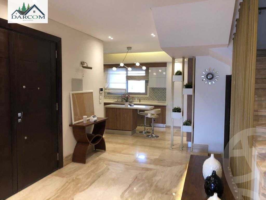 https://aqarmap.com.eg/ar/listing/4043982-for-rent-cairo-new-cairo-compounds-village-garden-kattameya