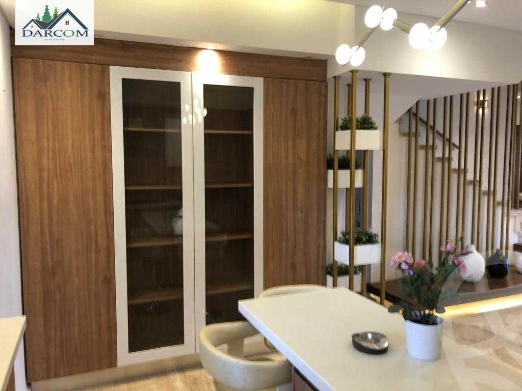 https://aqarmap.com.eg/ar/listing/4043982-for-rent-cairo-new-cairo-compounds-village-garden-kattameya