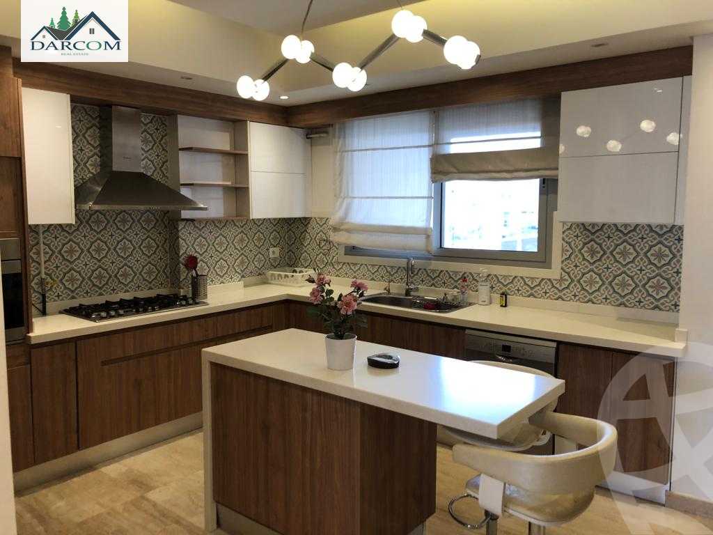 https://aqarmap.com.eg/ar/listing/4043982-for-rent-cairo-new-cairo-compounds-village-garden-kattameya