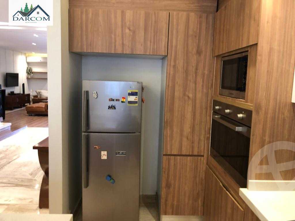 https://aqarmap.com.eg/ar/listing/4043982-for-rent-cairo-new-cairo-compounds-village-garden-kattameya
