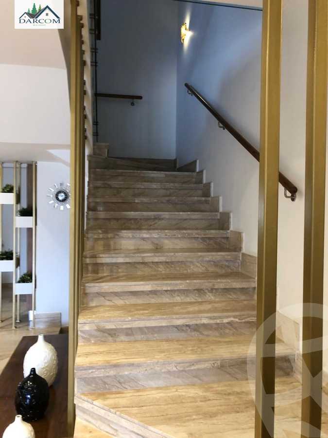 https://aqarmap.com.eg/ar/listing/4043982-for-rent-cairo-new-cairo-compounds-village-garden-kattameya