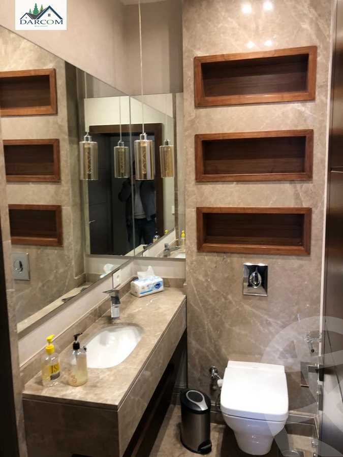 https://aqarmap.com.eg/ar/listing/4043982-for-rent-cairo-new-cairo-compounds-village-garden-kattameya