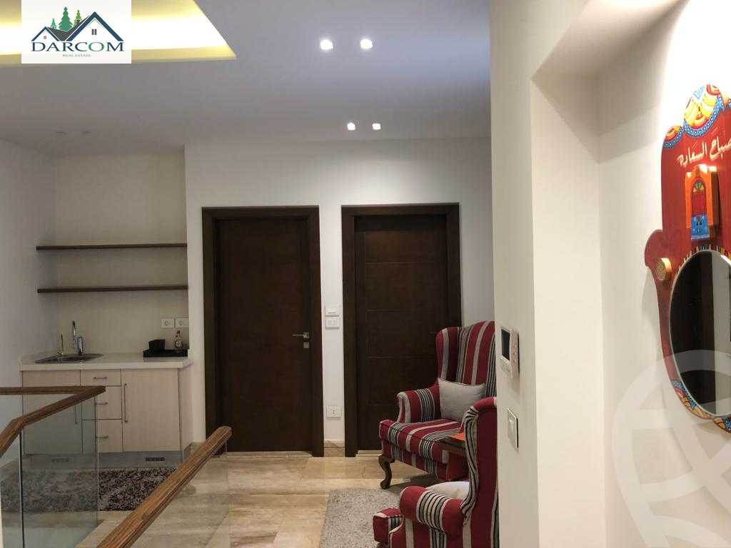 https://aqarmap.com.eg/ar/listing/4043982-for-rent-cairo-new-cairo-compounds-village-garden-kattameya
