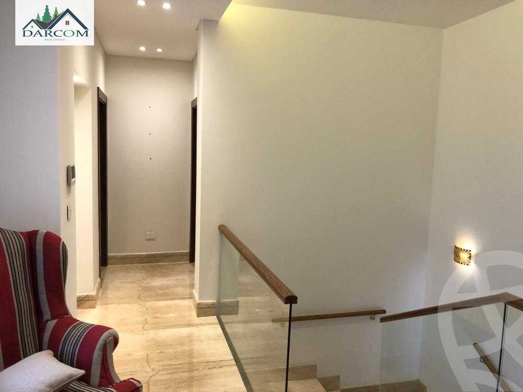 https://aqarmap.com.eg/ar/listing/4043982-for-rent-cairo-new-cairo-compounds-village-garden-kattameya