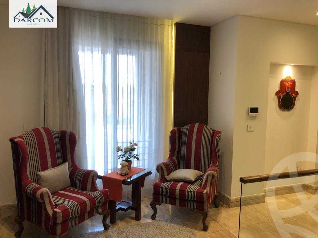 https://aqarmap.com.eg/ar/listing/4043982-for-rent-cairo-new-cairo-compounds-village-garden-kattameya