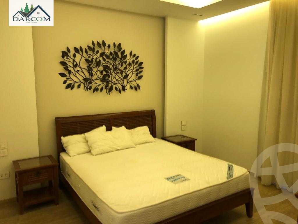 https://aqarmap.com.eg/ar/listing/4043982-for-rent-cairo-new-cairo-compounds-village-garden-kattameya