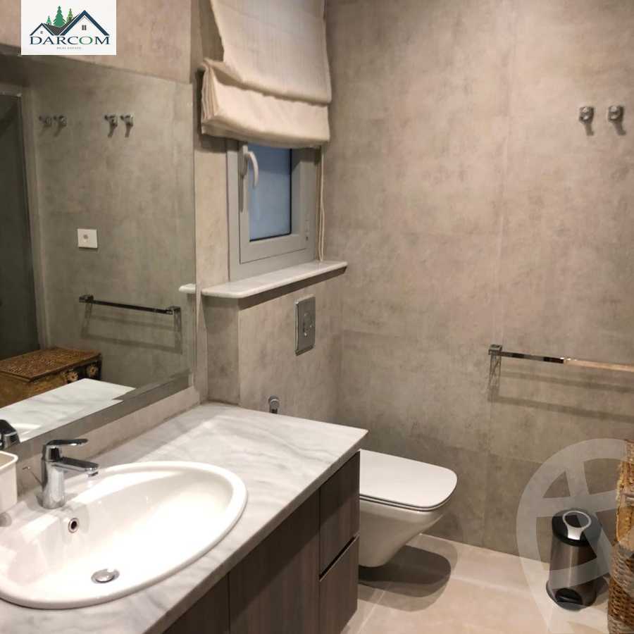 https://aqarmap.com.eg/ar/listing/4043982-for-rent-cairo-new-cairo-compounds-village-garden-kattameya
