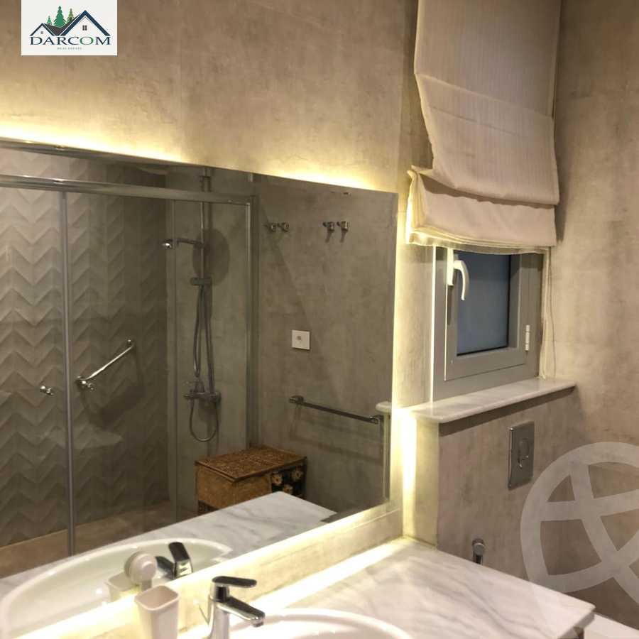 https://aqarmap.com.eg/ar/listing/4043982-for-rent-cairo-new-cairo-compounds-village-garden-kattameya