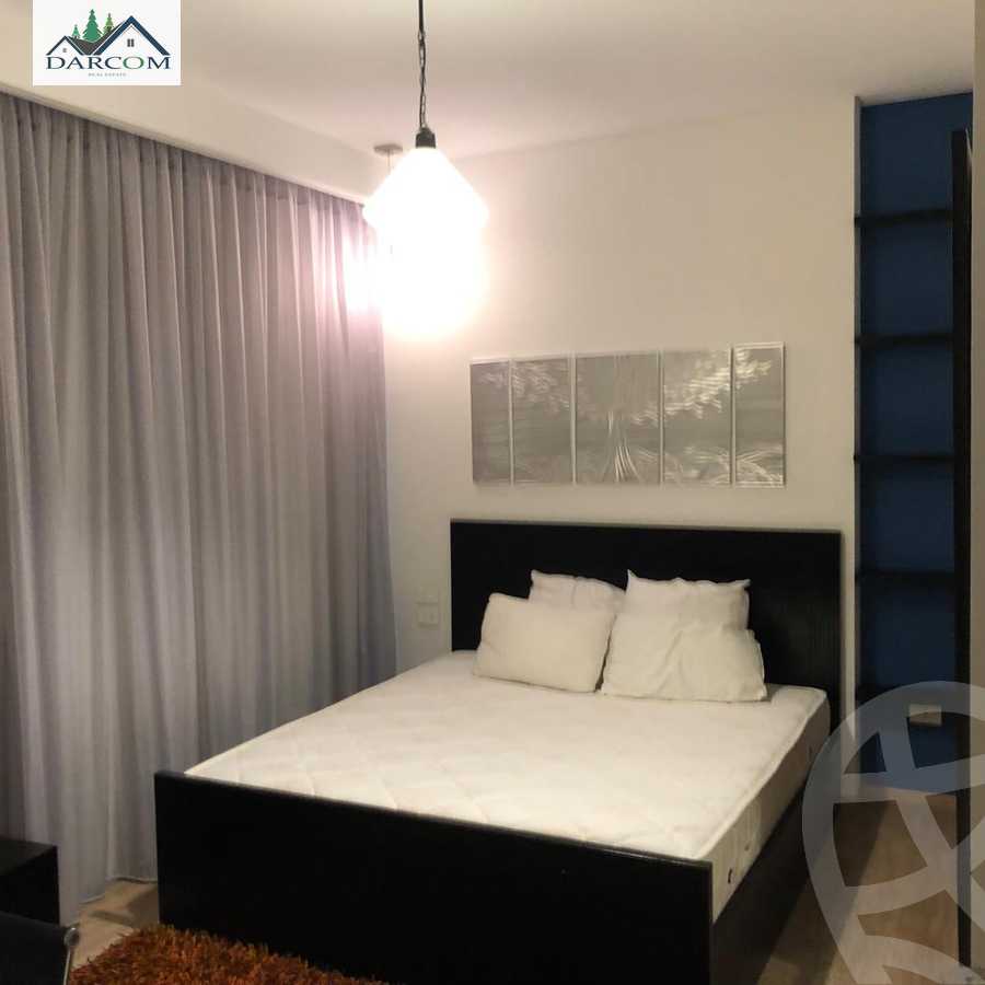 https://aqarmap.com.eg/ar/listing/4043982-for-rent-cairo-new-cairo-compounds-village-garden-kattameya