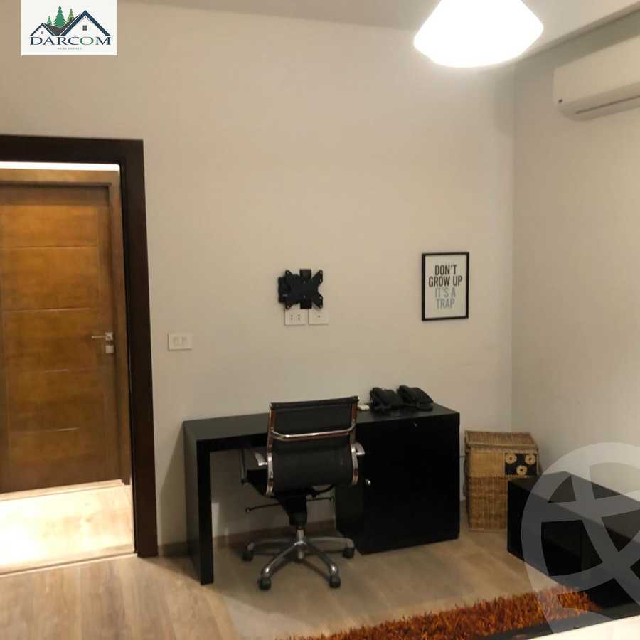 https://aqarmap.com.eg/ar/listing/4043982-for-rent-cairo-new-cairo-compounds-village-garden-kattameya