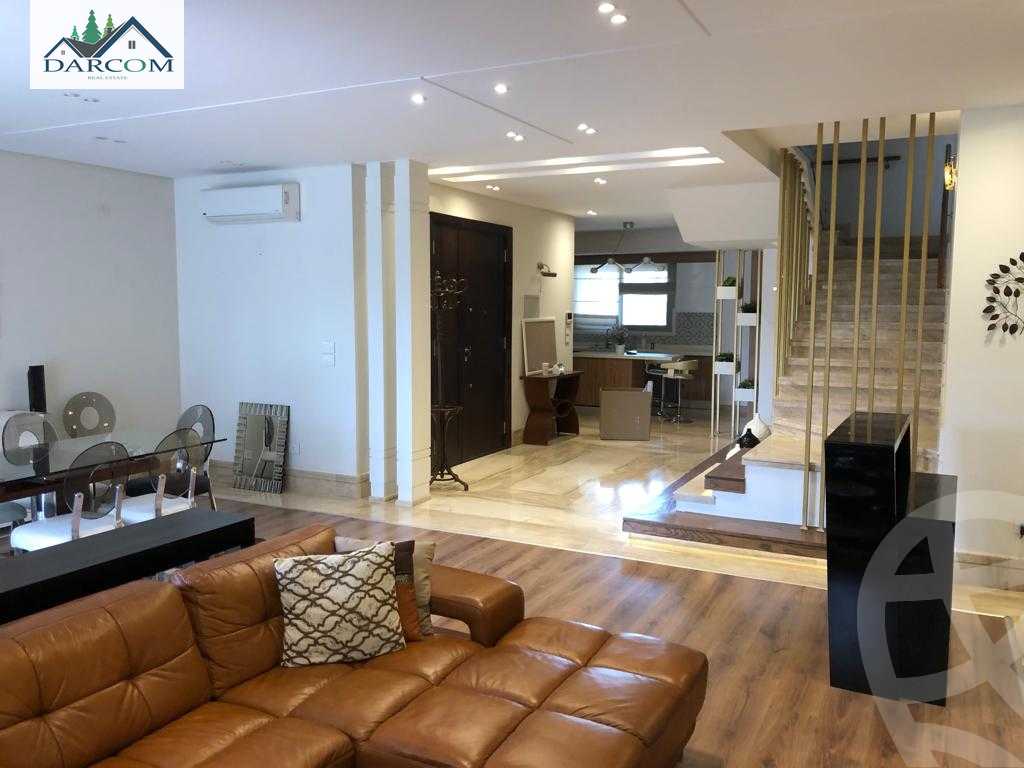 https://aqarmap.com.eg/ar/listing/4043996-for-rent-cairo-new-cairo-compounds-village-garden-kattameya