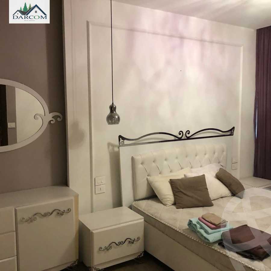 https://aqarmap.com.eg/ar/listing/4043996-for-rent-cairo-new-cairo-compounds-village-garden-kattameya