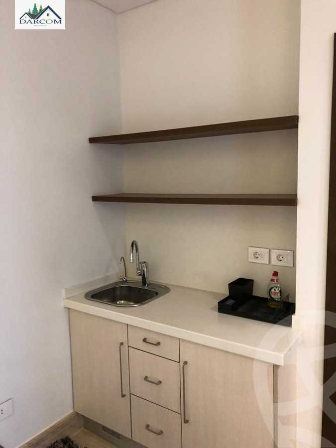 https://aqarmap.com.eg/ar/listing/4043996-for-rent-cairo-new-cairo-compounds-village-garden-kattameya
