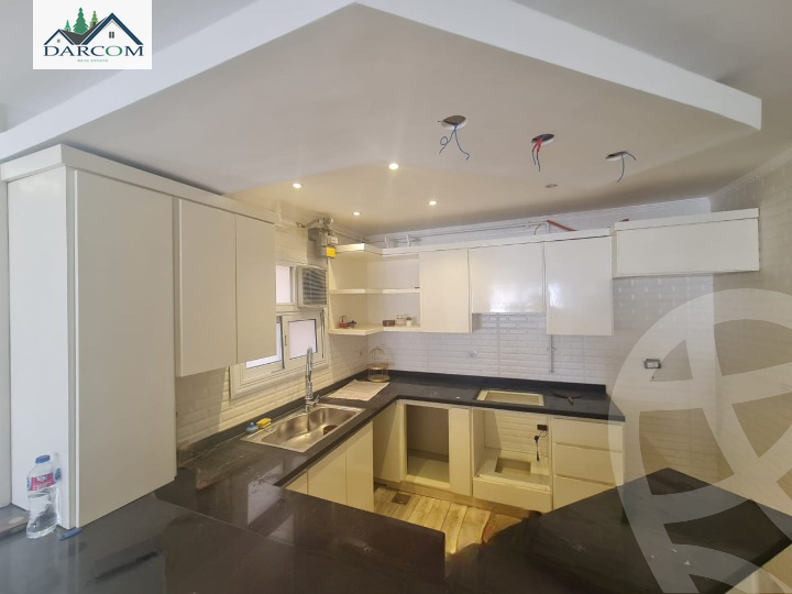 https://aqarmap.com.eg/en/listing/4043998-for-rent-cairo-new-cairo-compounds-mountain-view-hyde-park