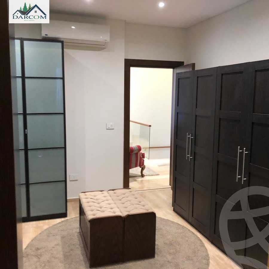 https://aqarmap.com.eg/ar/listing/4043982-for-rent-cairo-new-cairo-compounds-village-garden-kattameya