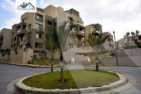 https://aqarmap.com.eg/en/listing/4047176-for-rent-cairo-new-cairo-compounds-kmbwnd-fyldj-jyt-blm-hylz