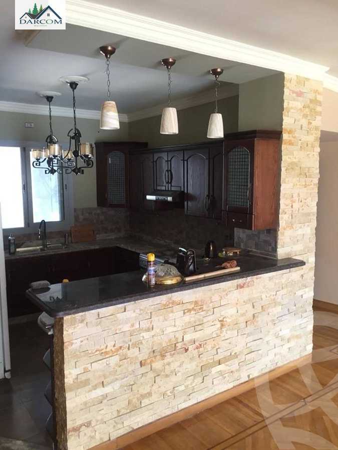 https://aqarmap.com.eg/ar/listing/4047303-for-rent-cairo-new-cairo-compounds-village-garden-kattameya