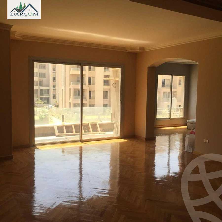 https://aqarmap.com.eg/ar/listing/4047303-for-rent-cairo-new-cairo-compounds-village-garden-kattameya
