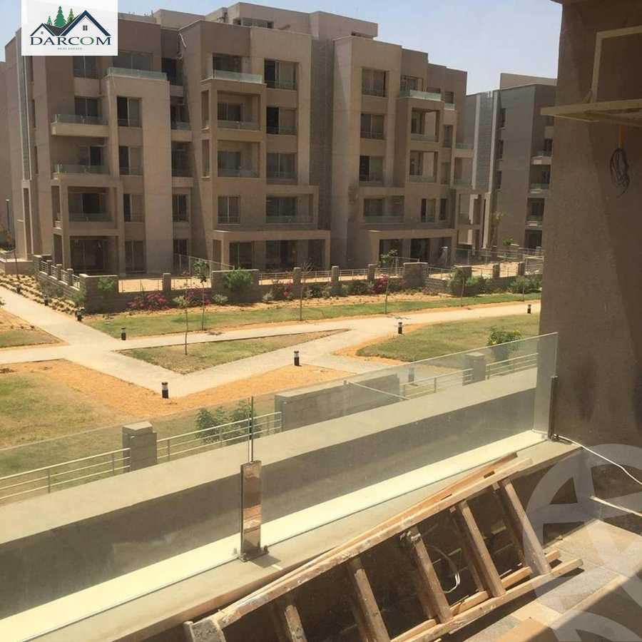 https://aqarmap.com.eg/ar/listing/4047303-for-rent-cairo-new-cairo-compounds-village-garden-kattameya