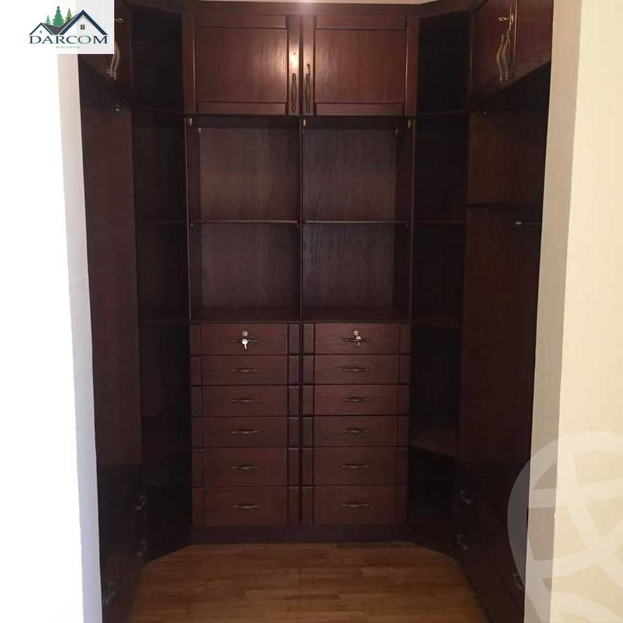 https://aqarmap.com.eg/ar/listing/4047303-for-rent-cairo-new-cairo-compounds-village-garden-kattameya