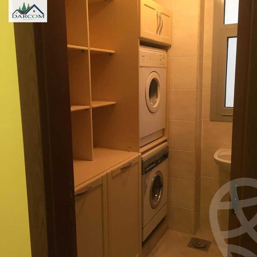 https://aqarmap.com.eg/ar/listing/4047303-for-rent-cairo-new-cairo-compounds-village-garden-kattameya